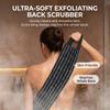 Single packaging_Black stripes – black