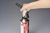 Iwatani Cassette Gas Grilling Master Cooking Torch Burner CB-TC-CKWH