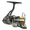 Daiwa Spinning Reel 17 Theory 2004 (DAIWA) (2017 Model)