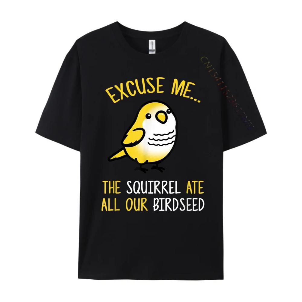 Excuse Me The T Shirts For Men Man Mens Shirt Memorial Day Mens TShirts Mens T Shirt Group