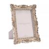 Widdop Impressions Resin Classic Photo Frame