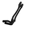 Sildītāja šļūtene Piemērota:Toyoa Land Cruiser Prado(TRJ150) 2009-2015 OE:87209-60D60