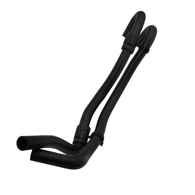 Sildītāja šļūtene Piemērota:Toyoa Land Cruiser Prado(TRJ150) 2009-2015 OE:87209-60D60