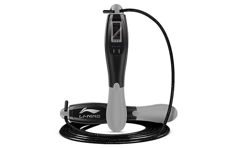 Li Ning Jump Ropes LBDM780-4