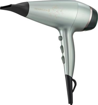 Électronique pour la beauté et la santé – Sèche-cheveux