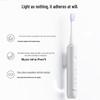 DC50 Sonic Electric Toothbrush with Smart Sensor