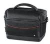Hama Albany Hc 135 Camera Bag