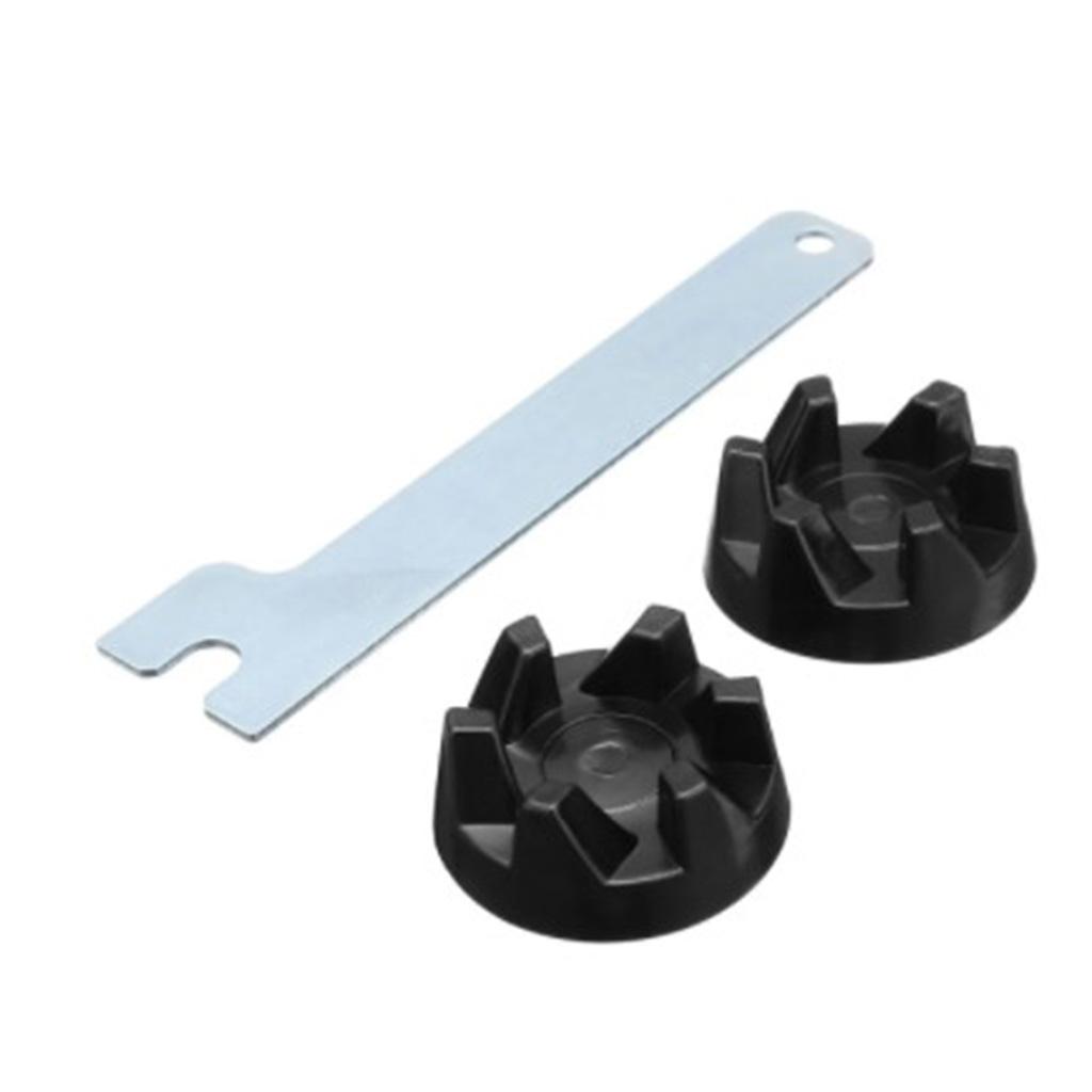 Rubber Coupler Gear Clutch Removal Tool Blender Replacement Kit Blender Gear Blender Accessories for Kitchen Blender