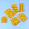 For Twist Drill Tap Accessories Parts Storage Box Drill Storage Box Plastic Drawing Box Special Tool Organizer Case Box