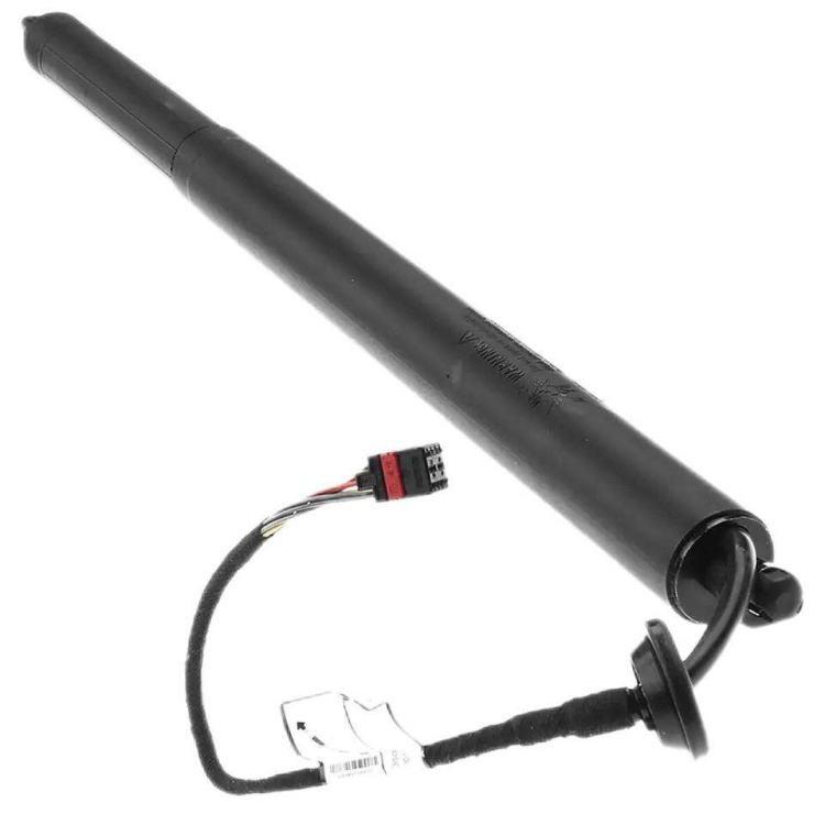 Premium Tailgate Strut for Land Rover Discovery 5 (LR083139) LUXESOEM