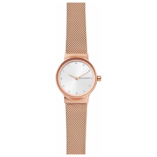 Skagen FREJA SKW2665 Women's Watch, Officially Imported