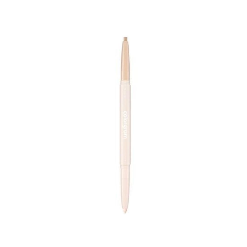 Colorgram All In One Aegyo-sal Maker Shadow 0.35g