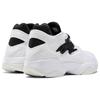 Reebok Pump Court