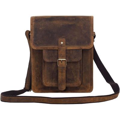 Ανδρικές τσάντες – Messenger bag