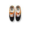 Vans VSSL Surf Kit X Era Vlt Lx 'Oriole' Vans VN0A4BNHTIT