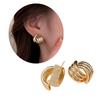 Pendientes – Pendientes de gota