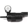 OE: 84801575 Auto Frontscheibenwischwasserpumpe für Cadillac für Chevrolet für GMC 2021-2022