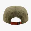 Japanese-style Short-brim Baseball Cap for Spring and Summer, Quick-dry, Sun-protective, Unisex Street Soft-brim Sun Hat