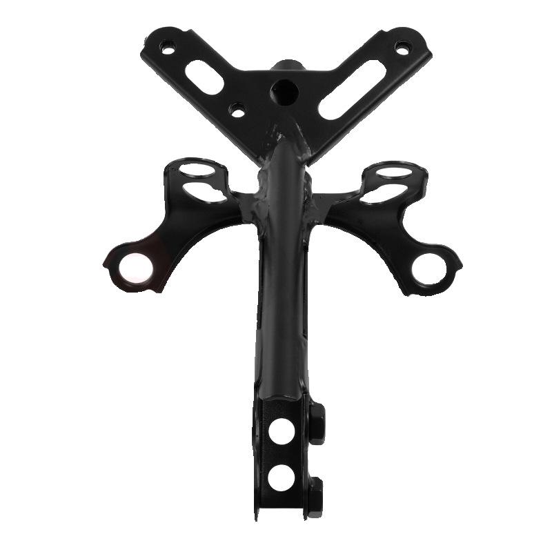 Honda CBR929RR CBR900RR 2000-2001 Headlight & Instrument Fairing Bracket