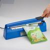 LISM 300 Type Manual Impulse Sealer