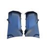 521610C900 521620C900: Rear Bumper Corner Protectors for 2022-2026 Tundra