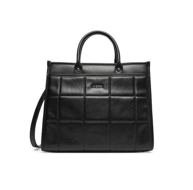 Сумка MEXX MEXX-B-021-06 чёрный