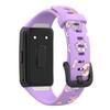 Band 6/6 Pro Bands Adjustable Sports Silicone Replacement Straps Wristbands Bracelet-Waterproof