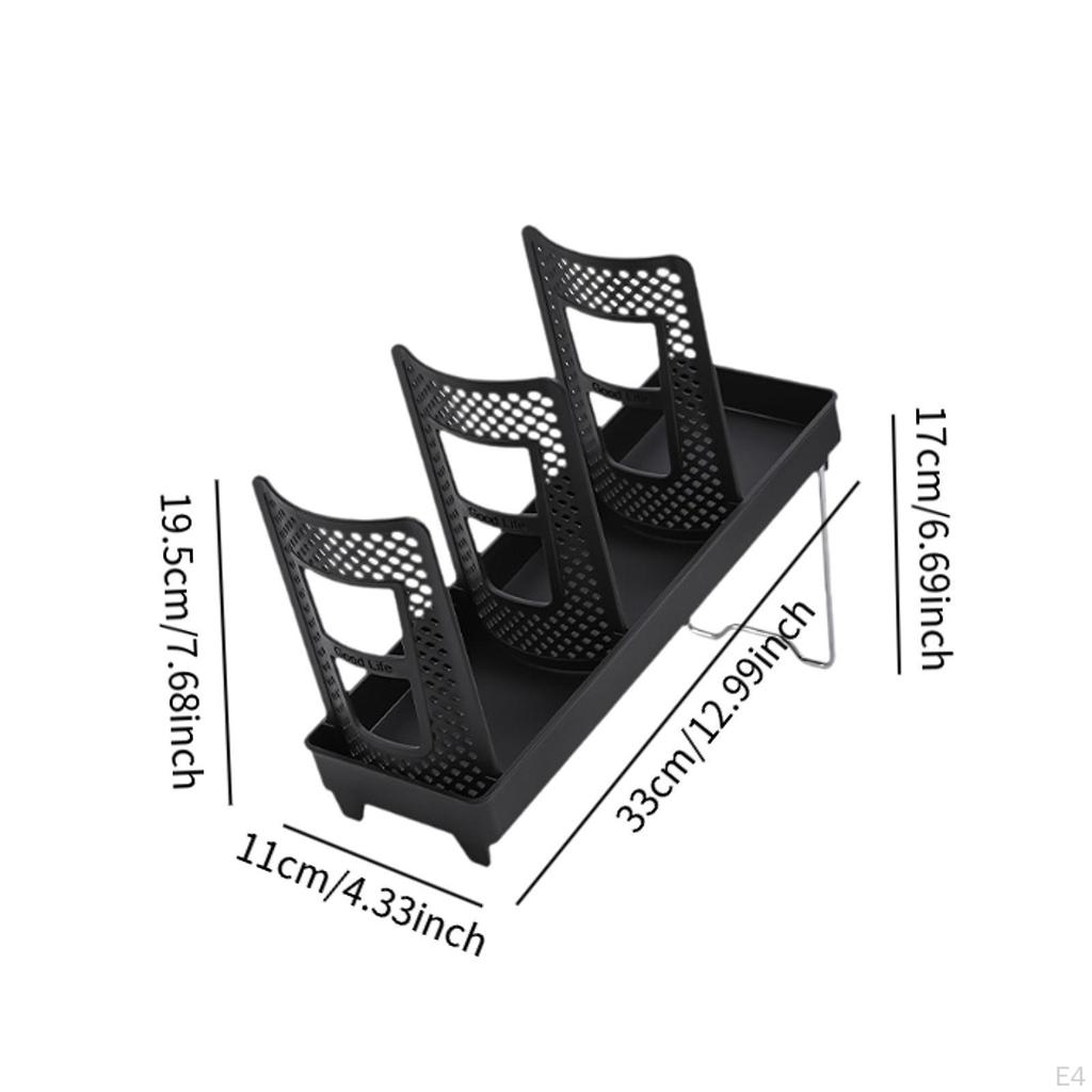 Bathroom Cup Dispenser Mouthwash Holder Accessories Coffee Paper for