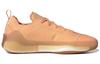 Adidas Treino Natural Dye X Stella Mccartney 'Soft Orange' Women's GY4391