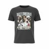 Na górę – T-shirty i koszulki