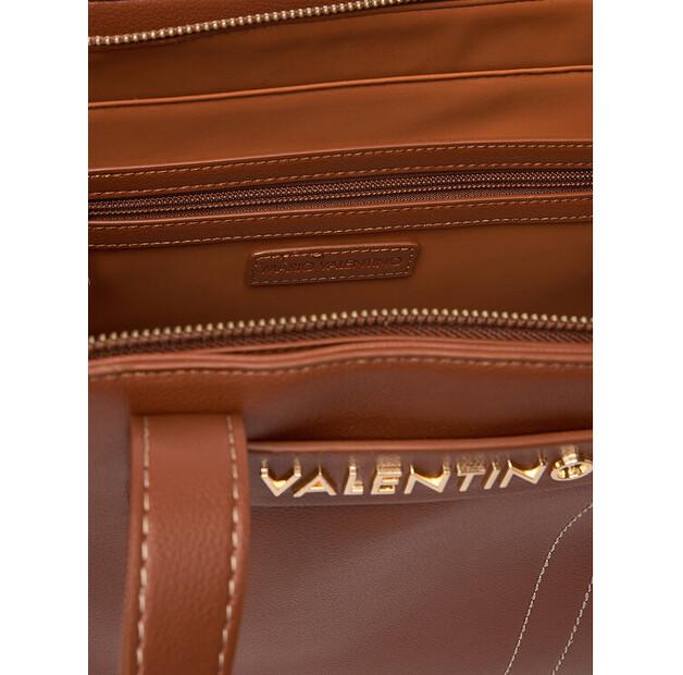 Сумка Valentino Aury Re