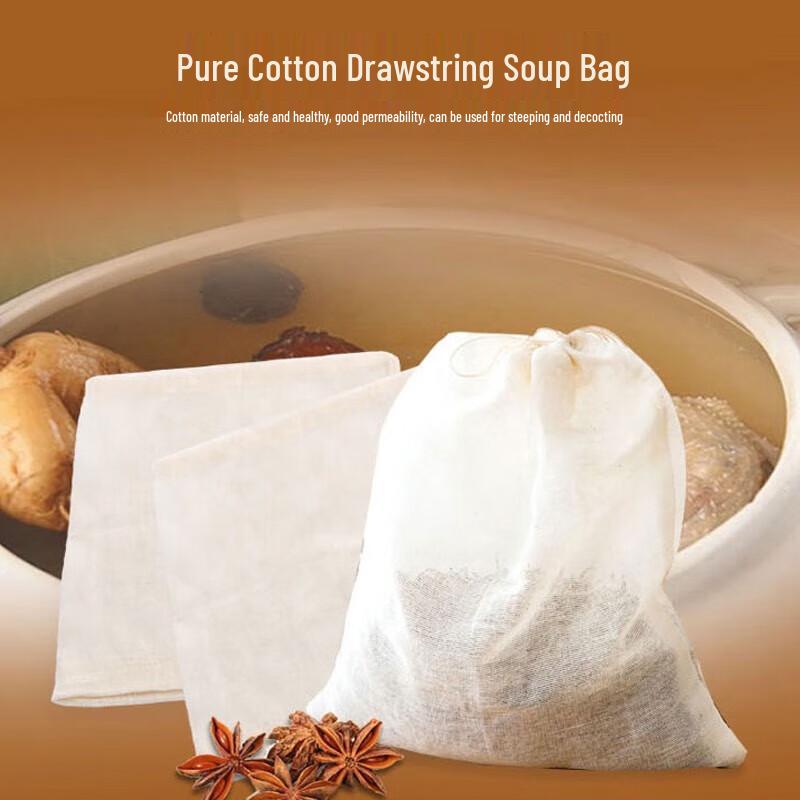 Kitchen Sink Drain Strainer Filter Bags