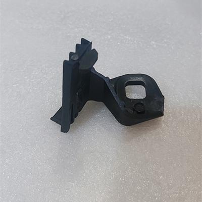BMW F20 F21 F22 F87 İçin Sağ Taraf Far Braketi 51647273066