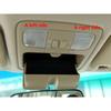 For Toyota Land Cruiser Prado LC120 FJ120 2003 -2009  Lexus GX470 2003-2009 Auto Internal Reading Light Cover Roof Lamp Shell