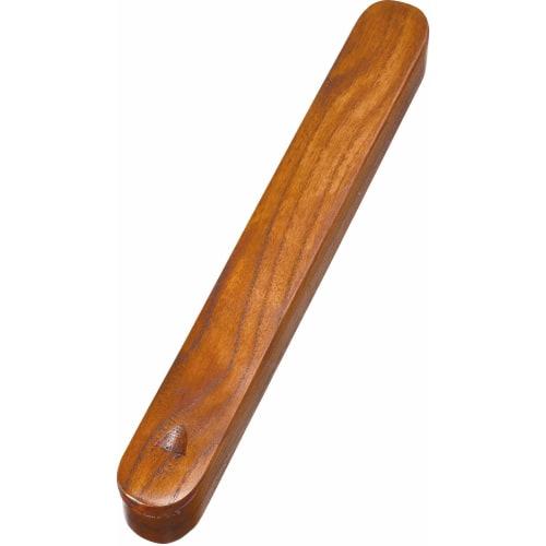 

Ase Shinzo Chopstick Case, Large, Oval, 24cm, F1605