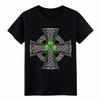 Oberteile – T-Shirts