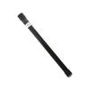 2 Way Radio Antenna UHF400‑500MHz PL259 Connector Stable Signal Fiberglass Walkie Talkie Aerial