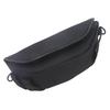 Universal Motorcycle Handlebar Bag with Touchscreen Phone Storage Bag Navigation Bag For Yamaha Tenere700 Tenere 700 World Raid