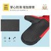 Kids Winter Ski Gloves Waterproof Warm Toddler Mitten Cycling 1-10 Years