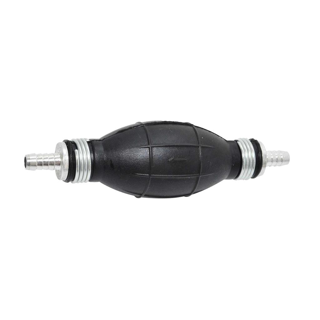 AW Tools Hand Fuel Pump