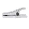 Ball Joint Separator with Black Oxidation Pin Adjustable Ball Joint Removal Tool for Car 1 1 8 To 2 1 8 Inch Opening