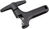 Shimano Chain Tool for Y13098500 IG/HG/UG Chains, 11-speed Compatible, TL-CN28