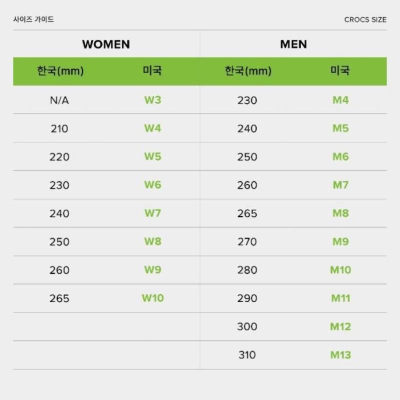 Crocs ClaSSic Platform Clog Toff Women S 206750 214