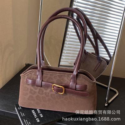 Dámske kabelky – Tašky přes rameno