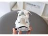 Children's Mesh Breathable Running Shoes - 2026 Spring & Autumn Collection for Boys & Girls