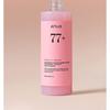 Anua Peach 77 Niacin Essence Toner