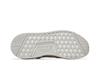 Women's Sneakers adidas NMD_R1 Grey One (Women's) Grey One/ Grey One/ Grey Two