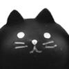 Animal Shaped Table Number Holder Pink Photo Card Stand Decorative Desk Decoration Clip  Office Use