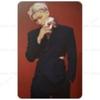 ATEEZ GOLDEN HOUR : Part.2 ALBUM PHOTO CARD and JAPAN POB OFFICIAL