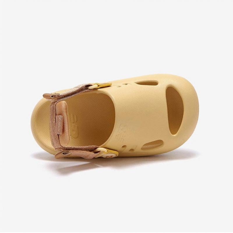 New Balance Kids Sandal Nqj Nkpmds212y 30